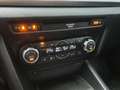 Mazda 3 Sports-Line 120 PS ++Bi-Xenon+BOSE+AHK++ Rood - thumbnail 19