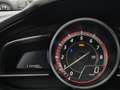 Mazda 3 Sports-Line 120 PS ++Bi-Xenon+BOSE+AHK++ Rot - thumbnail 14