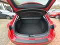 Mazda 3 Sports-Line 120 PS ++Bi-Xenon+BOSE+AHK++ Rojo - thumbnail 12