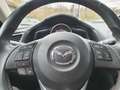 Mazda 3 Sports-Line 120 PS ++Bi-Xenon+BOSE+AHK++ Rood - thumbnail 13