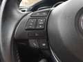 Mazda 3 Sports-Line 120 PS ++Bi-Xenon+BOSE+AHK++ Rood - thumbnail 21