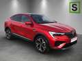 Renault Arkana ARKANA Techno E-Tech Full Hybrid 145 Rot - thumbnail 6