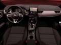Renault Arkana ARKANA Techno E-Tech Full Hybrid 145 Rot - thumbnail 5