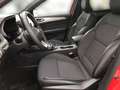 Renault Arkana ARKANA Techno E-Tech Full Hybrid 145 Rot - thumbnail 9