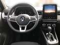 Renault Arkana ARKANA Techno E-Tech Full Hybrid 145 Rot - thumbnail 7