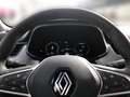 Renault Arkana ARKANA Techno E-Tech Full Hybrid 145 Rot - thumbnail 8