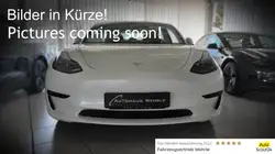 Tesla Model 3 Standard Range+ *60 kwH LFP* Refresh*PDC