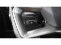 Audi Q4 e-tron SB 40 S-Line 82kWh Aut MATRIX HEAD-UP Schwarz - thumbnail 24