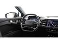 Audi Q4 e-tron SB 40 S-Line 82kWh Aut MATRIX HEAD-UP Schwarz - thumbnail 12