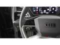 Audi Q4 e-tron SB 40 S-Line 82kWh Aut MATRIX HEAD-UP Schwarz - thumbnail 23