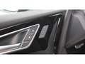 Audi Q4 e-tron SB 40 S-Line 82kWh Aut MATRIX HEAD-UP Schwarz - thumbnail 28