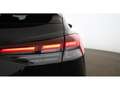 Audi Q4 e-tron SB 40 S-Line 82kWh Aut MATRIX HEAD-UP Schwarz - thumbnail 9