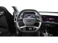 Audi Q4 e-tron SB 40 S-Line 82kWh Aut MATRIX HEAD-UP Schwarz - thumbnail 25