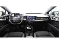 Audi Q4 e-tron SB 40 S-Line 82kWh Aut MATRIX HEAD-UP Schwarz - thumbnail 11