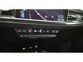 Audi Q4 e-tron SB 40 S-Line 82kWh Aut MATRIX HEAD-UP Schwarz - thumbnail 19