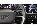 Audi Q4 e-tron SB 40 S-Line 82kWh Aut MATRIX HEAD-UP Schwarz - thumbnail 22
