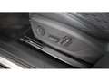 Audi Q4 e-tron SB 40 S-Line 82kWh Aut MATRIX HEAD-UP Schwarz - thumbnail 29