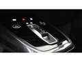 Audi Q4 e-tron SB 40 S-Line 82kWh Aut MATRIX HEAD-UP Schwarz - thumbnail 20