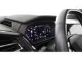 Audi Q4 e-tron SB 40 S-Line 82kWh Aut MATRIX HEAD-UP Schwarz - thumbnail 16