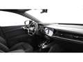Audi Q4 e-tron SB 40 S-Line 82kWh Aut MATRIX HEAD-UP Schwarz - thumbnail 13