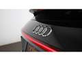 Audi Q4 e-tron SB 40 S-Line 82kWh Aut MATRIX HEAD-UP Schwarz - thumbnail 8