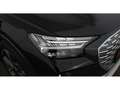 Audi Q4 e-tron SB 40 S-Line 82kWh Aut MATRIX HEAD-UP Schwarz - thumbnail 10