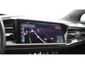 Audi Q4 e-tron SB 40 S-Line 82kWh Aut MATRIX HEAD-UP Schwarz - thumbnail 18