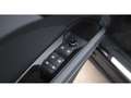 Audi Q4 e-tron SB 40 S-Line 82kWh Aut MATRIX HEAD-UP Schwarz - thumbnail 27