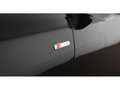 Audi Q4 e-tron SB 40 S-Line 82kWh Aut MATRIX HEAD-UP Schwarz - thumbnail 15