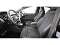 Audi Q4 e-tron SB 40 S-Line 82kWh Aut MATRIX HEAD-UP Schwarz - thumbnail 17