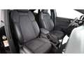 Audi Q4 e-tron SB 40 S-Line 82kWh Aut MATRIX HEAD-UP Schwarz - thumbnail 14