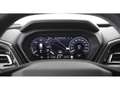 Audi Q4 e-tron SB 40 S-Line 82kWh Aut MATRIX HEAD-UP Schwarz - thumbnail 21