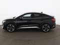 Audi Q4 e-tron SB 40 S-Line 82kWh Aut MATRIX HEAD-UP Schwarz - thumbnail 6