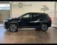 Jeep Compass 2ª serie 1.3 Turbo T4 190 CV PHEV AT6 4xe Limited Schwarz - thumbnail 9