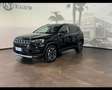 Jeep Compass 2ª serie 1.3 Turbo T4 190 CV PHEV AT6 4xe Limited Schwarz - thumbnail 1