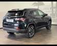 Jeep Compass 2ª serie 1.3 Turbo T4 190 CV PHEV AT6 4xe Limited Schwarz - thumbnail 5