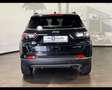 Jeep Compass 2ª serie 1.3 Turbo T4 190 CV PHEV AT6 4xe Limited Schwarz - thumbnail 6