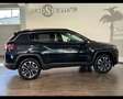 Jeep Compass 2ª serie 1.3 Turbo T4 190 CV PHEV AT6 4xe Limited Schwarz - thumbnail 4