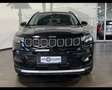 Jeep Compass 2ª serie 1.3 Turbo T4 190 CV PHEV AT6 4xe Limited Schwarz - thumbnail 2