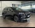 Jeep Compass 2ª serie 1.3 Turbo T4 190 CV PHEV AT6 4xe Limited Schwarz - thumbnail 3