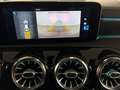 Mercedes-Benz CLA 220 4MATIC Coupé *Progressive Line II, 7G-DCT, LED-HPS Grau - thumbnail 17