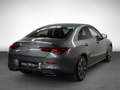 Mercedes-Benz CLA 220 4MATIC Coupé *Progressive Line II, 7G-DCT, LED-HPS Grau - thumbnail 6
