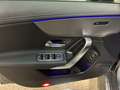 Mercedes-Benz CLA 220 4MATIC Coupé *Progressive Line II, 7G-DCT, LED-HPS Grau - thumbnail 11