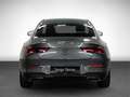 Mercedes-Benz CLA 220 4MATIC Coupé *Progressive Line II, 7G-DCT, LED-HPS Grau - thumbnail 5