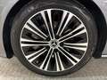 Mercedes-Benz CLA 220 4MATIC Coupé *Progressive Line II, 7G-DCT, LED-HPS Grau - thumbnail 13