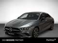 Mercedes-Benz CLA 220 4MATIC Coupé *Progressive Line II, 7G-DCT, LED-HPS Grau - thumbnail 1