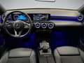Mercedes-Benz CLA 220 4MATIC Coupé *Progressive Line II, 7G-DCT, LED-HPS Grau - thumbnail 8