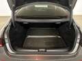 Mercedes-Benz CLA 220 4MATIC Coupé *Progressive Line II, 7G-DCT, LED-HPS Grau - thumbnail 15