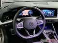 Volkswagen Golf VIII 1.5 TSI 6-Gang Move Garantie b. 25.6.28 Silber - thumbnail 13