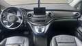 Mercedes-Benz V 200 Classe Compact d 4Matic 7G-TRONIC PLUS Executive Синій - thumbnail 4